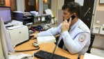 Более 20 банок с черной икрой без сопроводительных документов изъято у иногороднего водителя