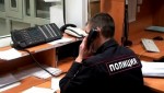 Шестеро астраханцев стали жертвами мошенничеств